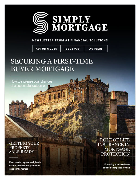 Property Magazine